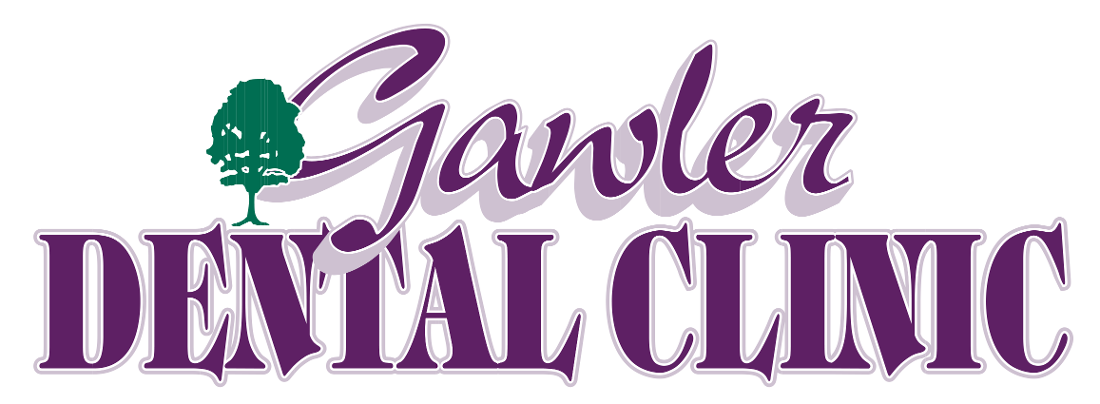 Gawler Dental Clinic